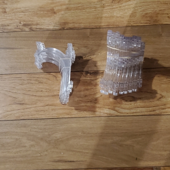 Star trek collection - Picture 10 of 11